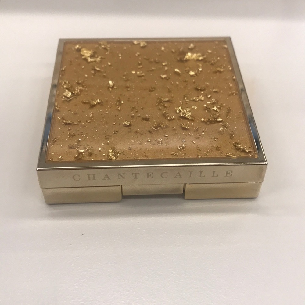 Chantecaille Eclat Brilliant Powder